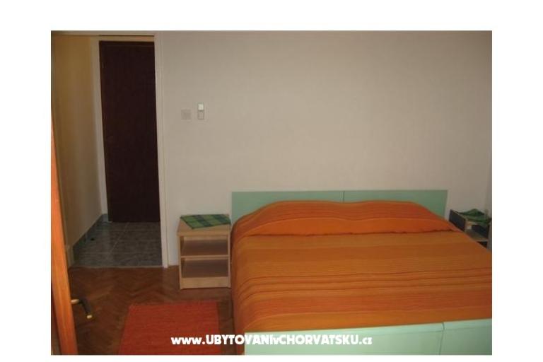 Apartments ANTE – photo 15