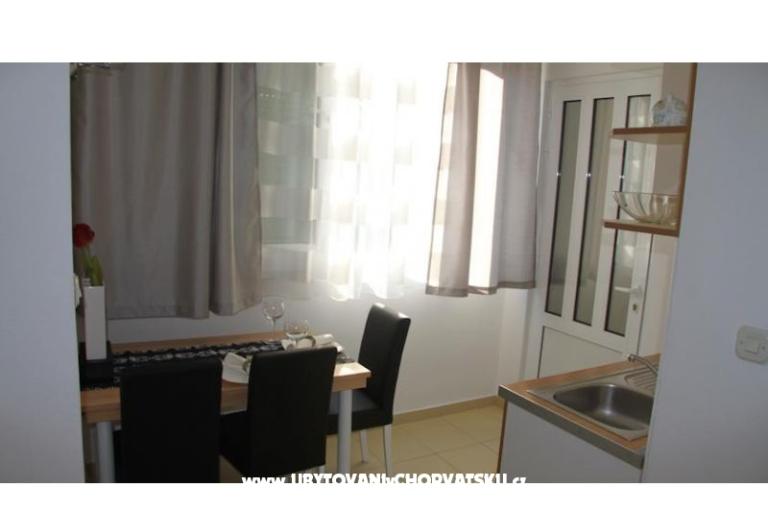 Apartments ANTE – photo 16