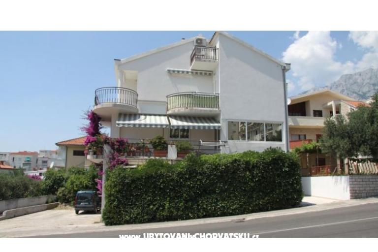 Apartments ANTE – photo 3