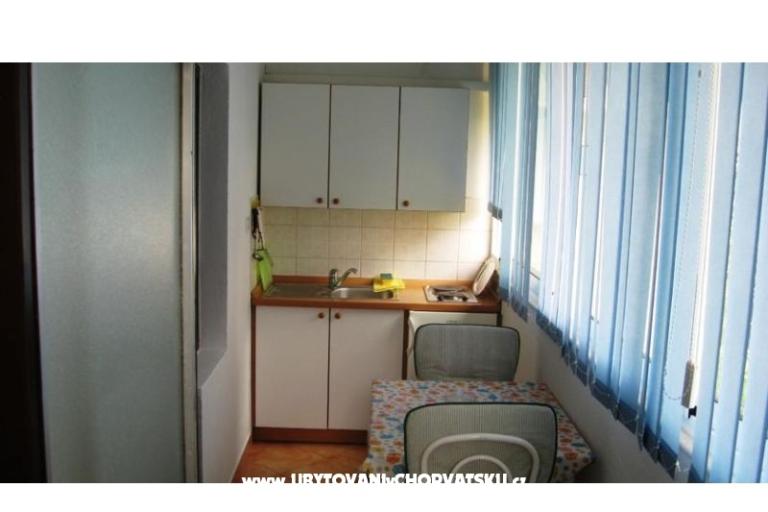 Apartments ANTE – photo 8