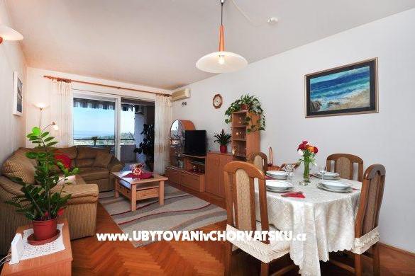 Apartment SEA VIEW – photo 2
