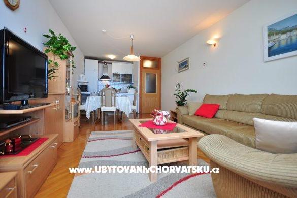 Apartment SEA VIEW – photo 3
