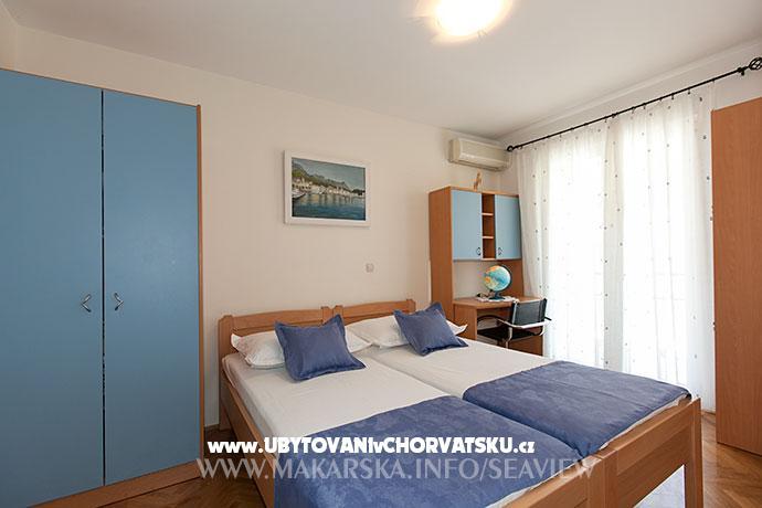 Apartment SEA VIEW – photo 6