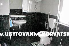 Apartments Begic – photo 7
