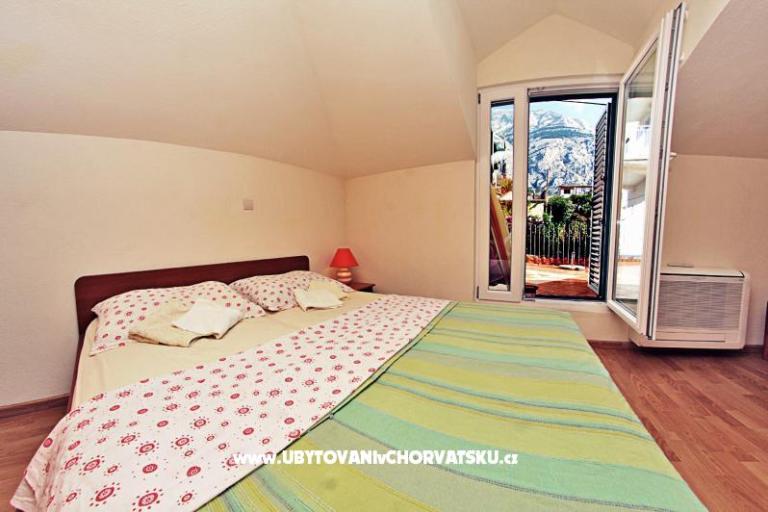 Apartments Centar – photo 4