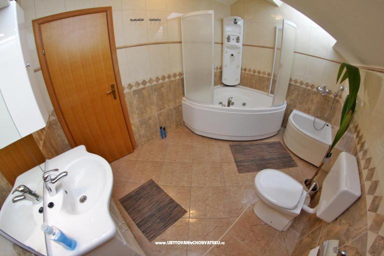 Apartments Centar – photo 7