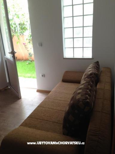 Apartments Drago – photo 6