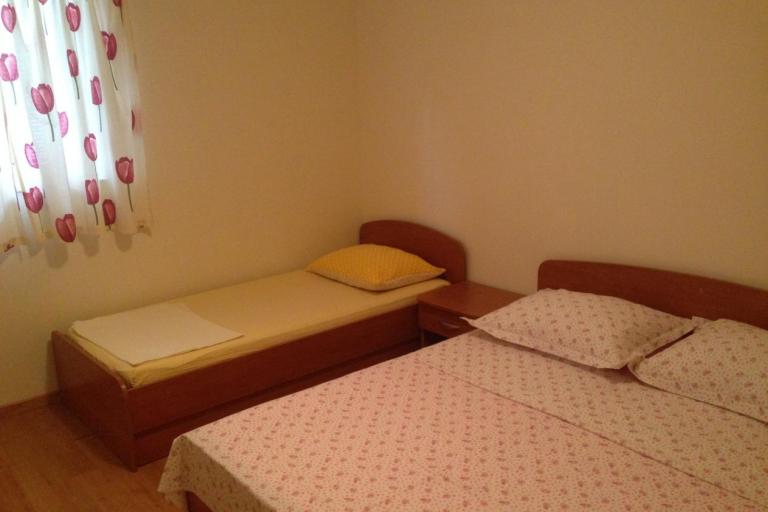 Apartments Drago – photo 7