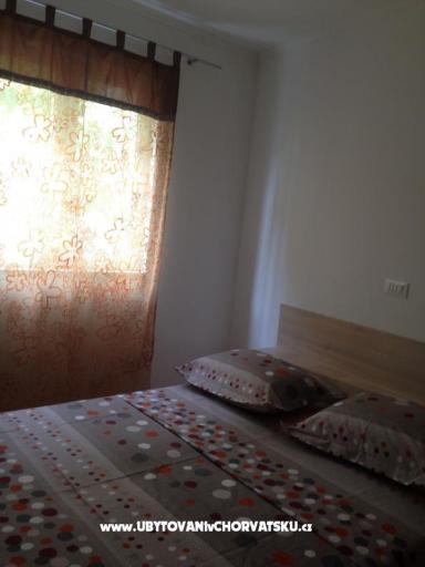 Apartments Drago – photo 8