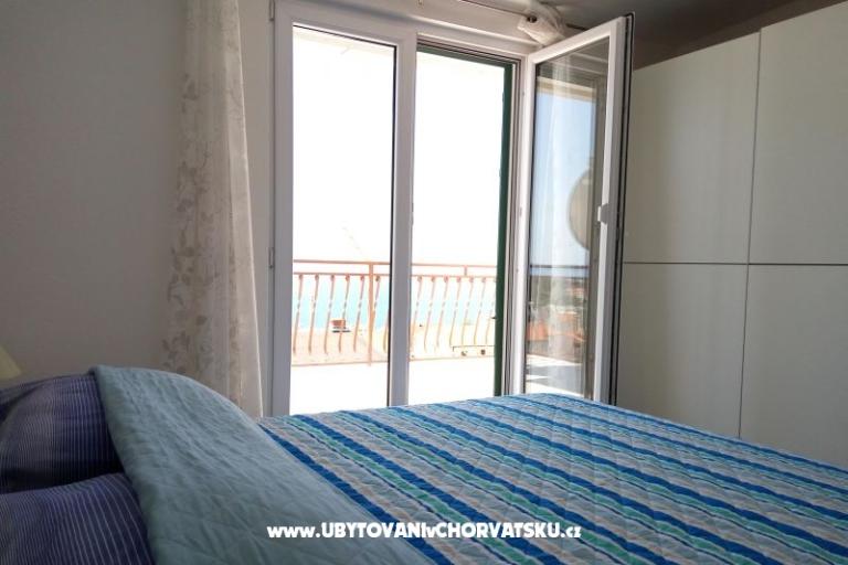 Apartments Edita – photo 10