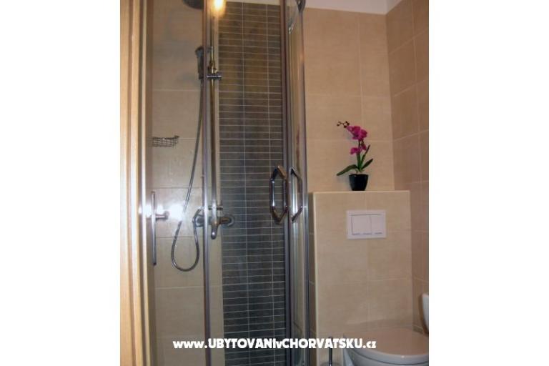Apartments Edita – photo 11