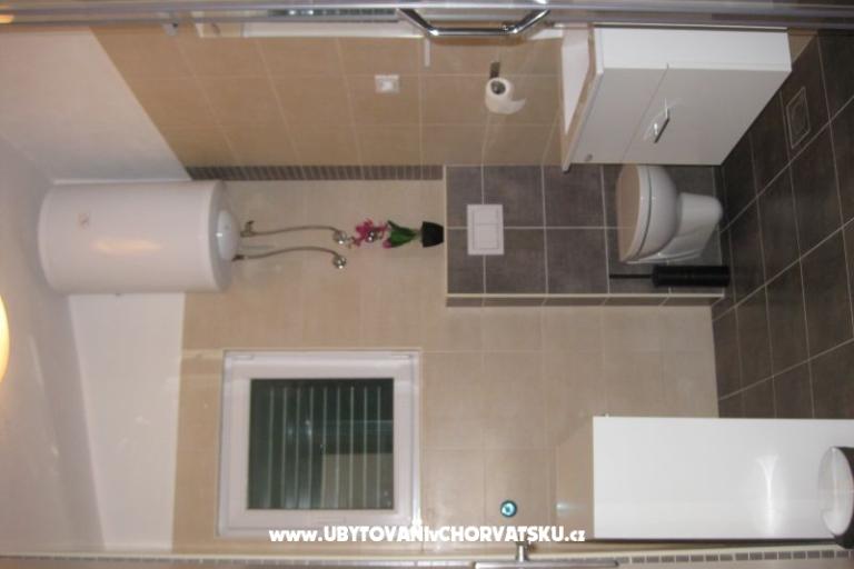 Apartments Edita – photo 12