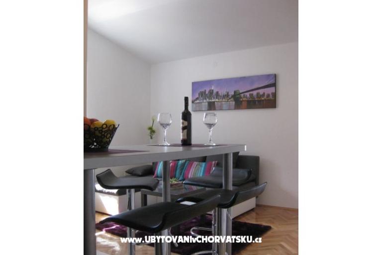 Apartments Edita – photo 13