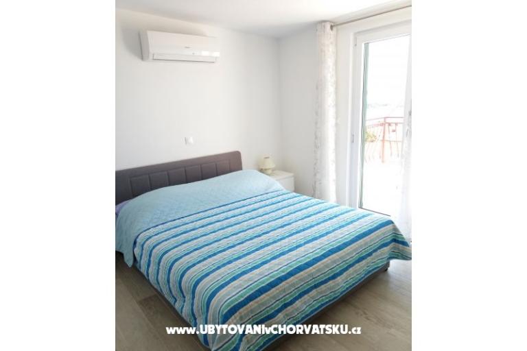 Apartments Edita – photo 15
