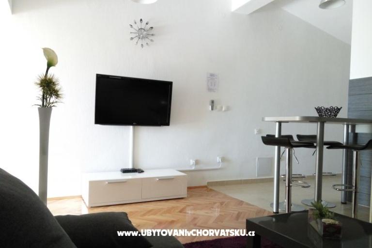 Apartments Edita – photo 16