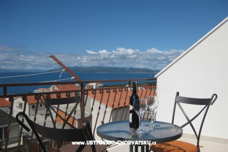 Apartments Edita – photo 17
