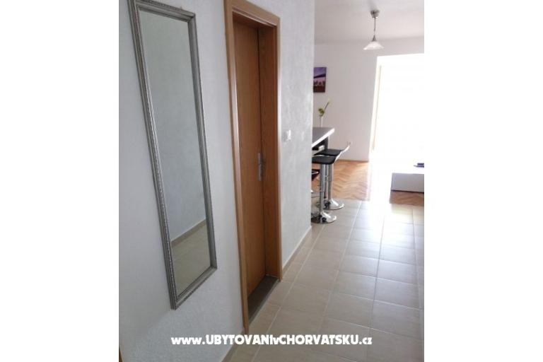 Apartments Edita – photo 18