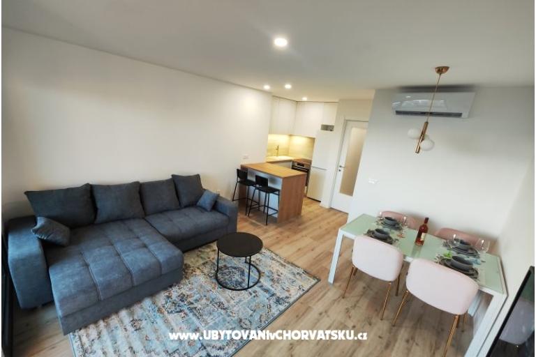Apartments Edita – photo 19