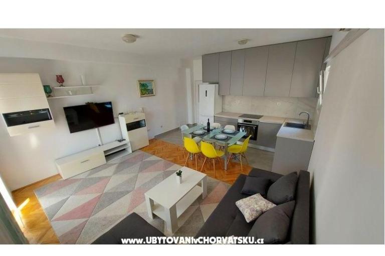 Apartments Edita – photo 2