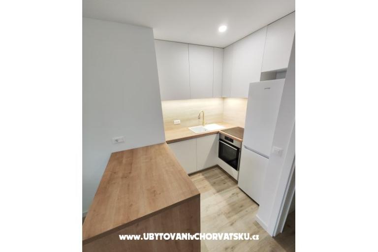 Apartments Edita – photo 20