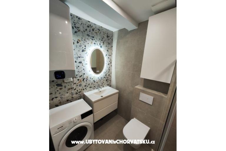 Apartments Edita – photo 21