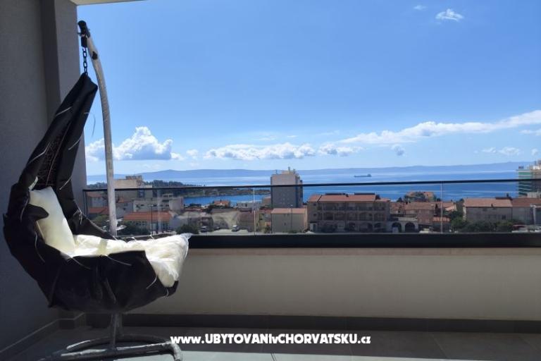 Apartments Edita – photo 22
