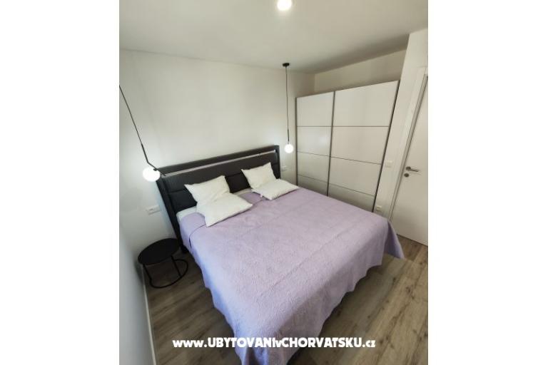 Apartments Edita – photo 24