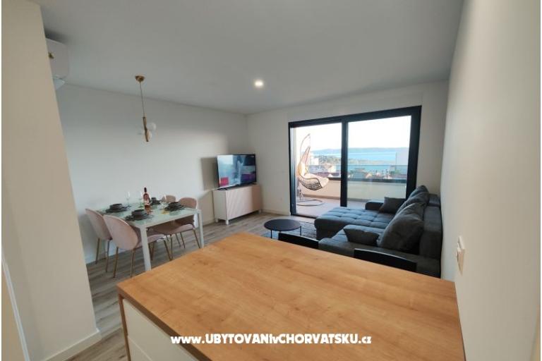 Apartments Edita – photo 25