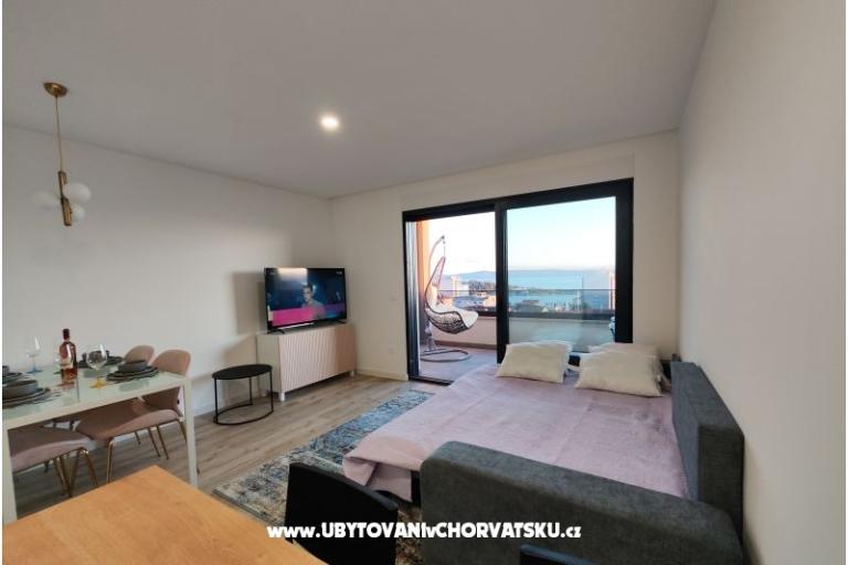 Apartments Edita – photo 26