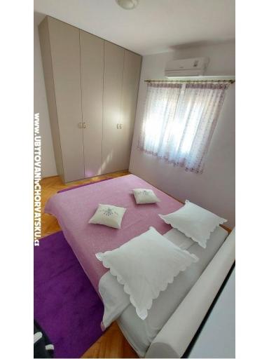 Apartments Edita – photo 4
