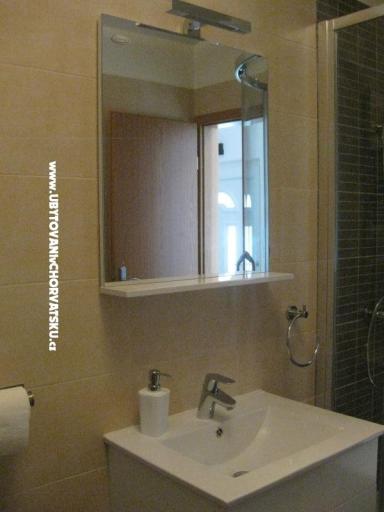 Apartments Edita – photo 6