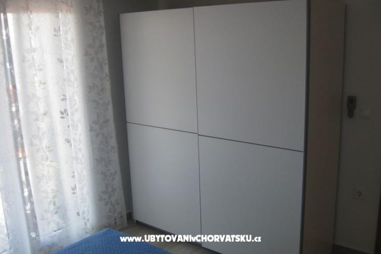 Apartments Edita – photo 7