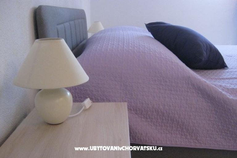 Apartments Edita – photo 8