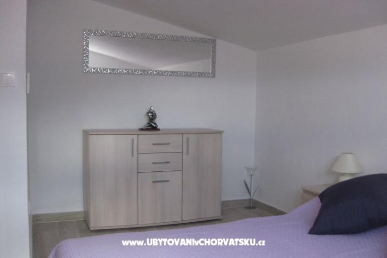 Apartments Edita – photo 9
