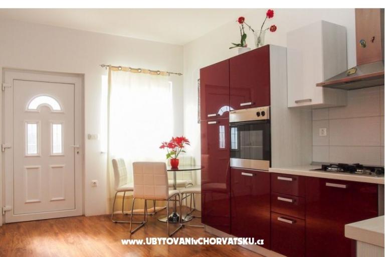 APARTMENTS ELA – photo 4