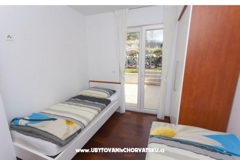 Apartments Filipovic – photo 10
