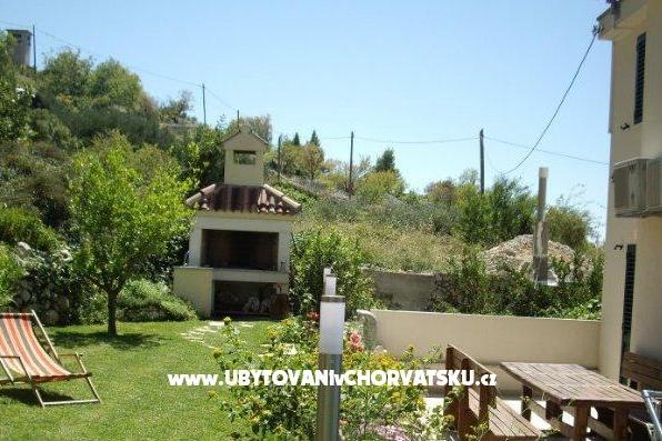 Apartments Filipovic – photo 2