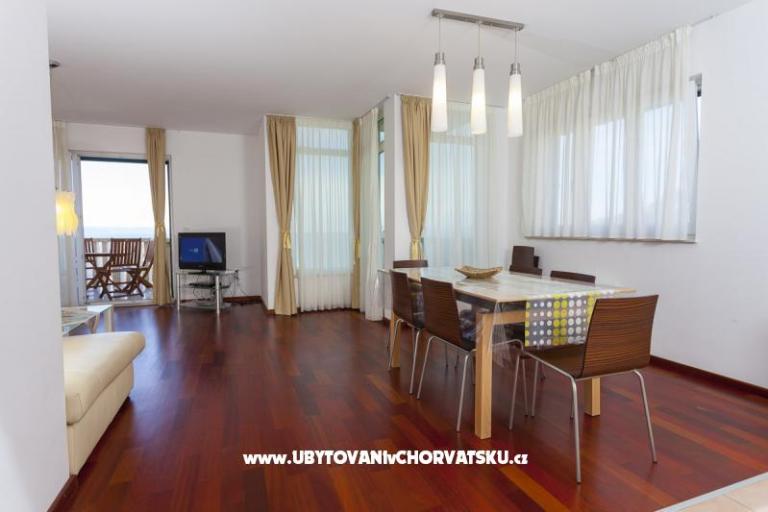 Apartments Filipovic – photo 3