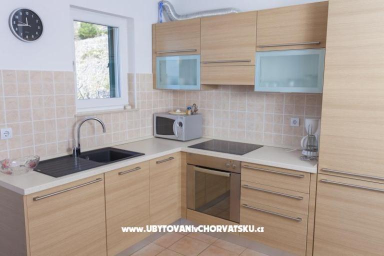 Apartments Filipovic – photo 4