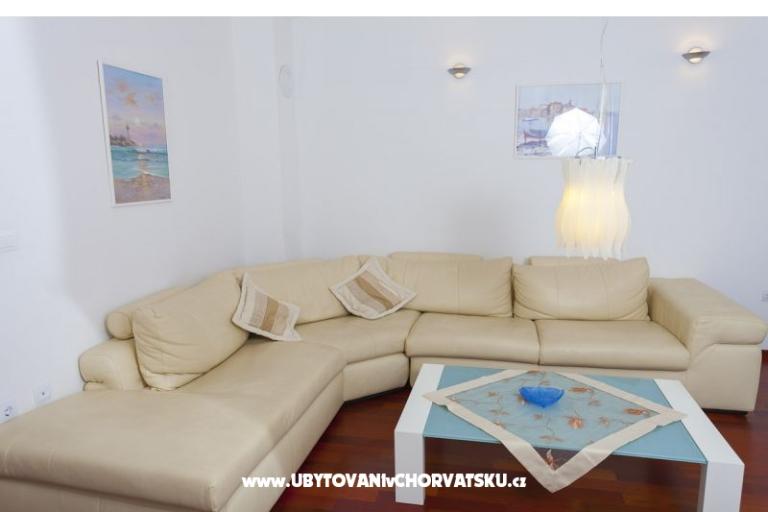 Apartments Filipovic – photo 8