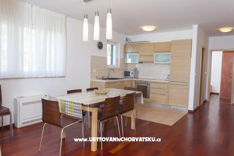 Apartments Filipovic – photo 9