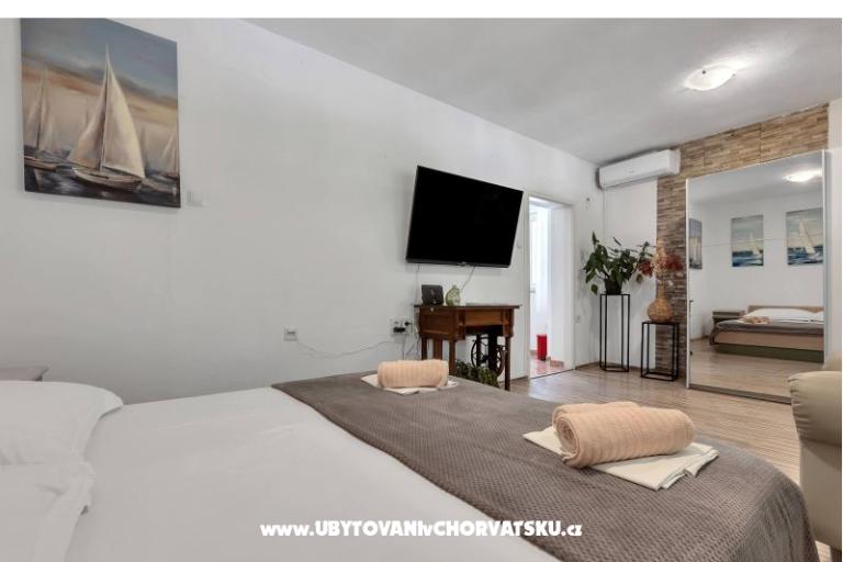 Apartments Harmony of Five – photo 7