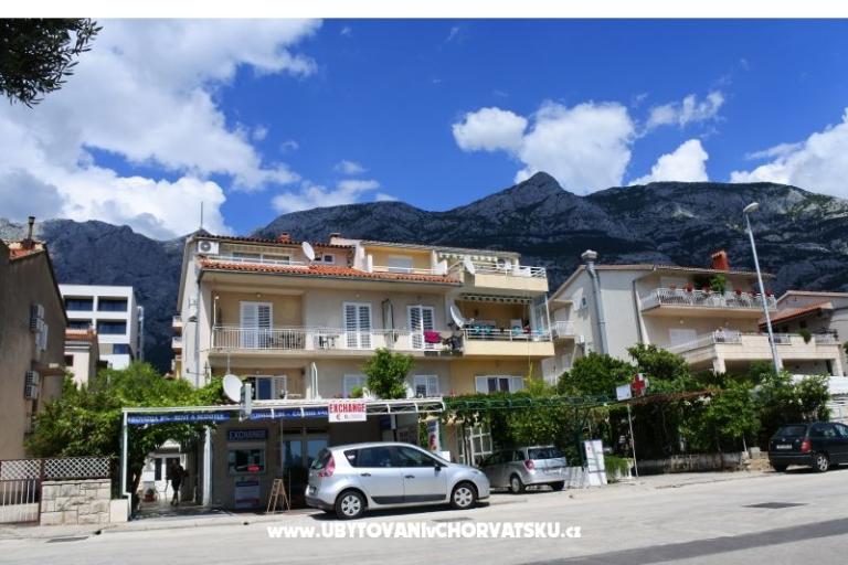 Apartments Ivo – photo 2