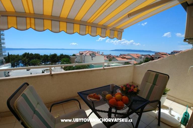 Apartments Ivo – photo 4