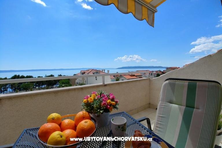 Apartments Ivo – photo 6