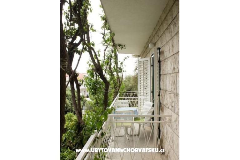 Apartments Jele – photo 8