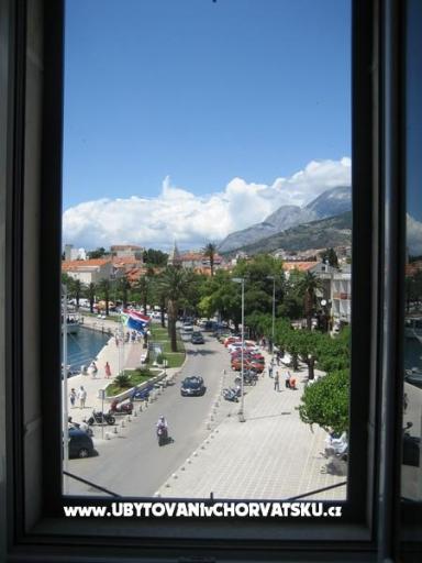 Apartments Kačić – photo 4