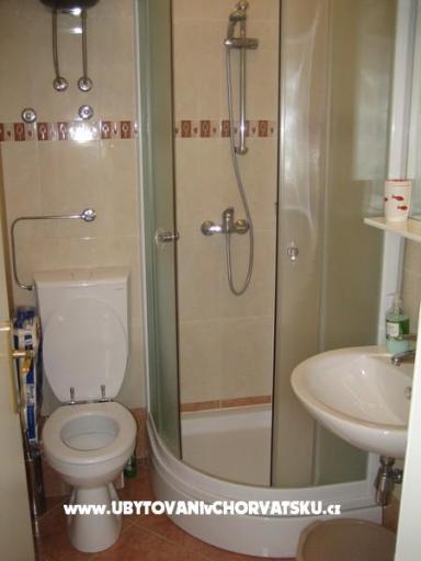 Apartments Kačić – photo 7