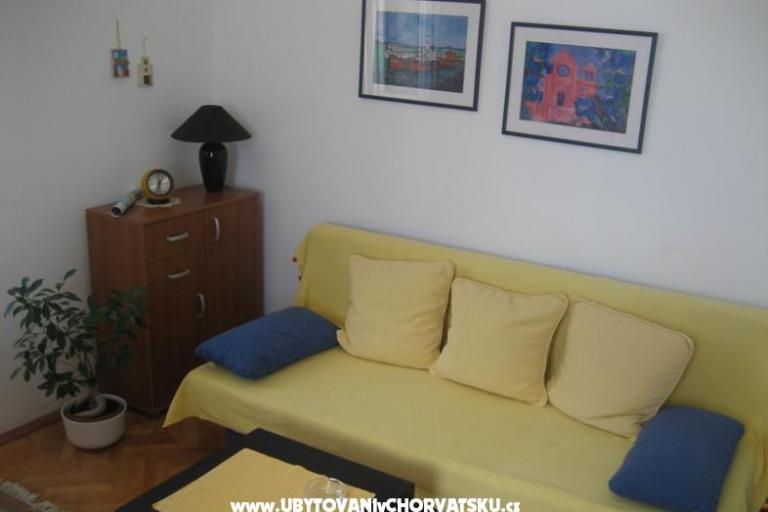 Apartments Kačić – photo 8