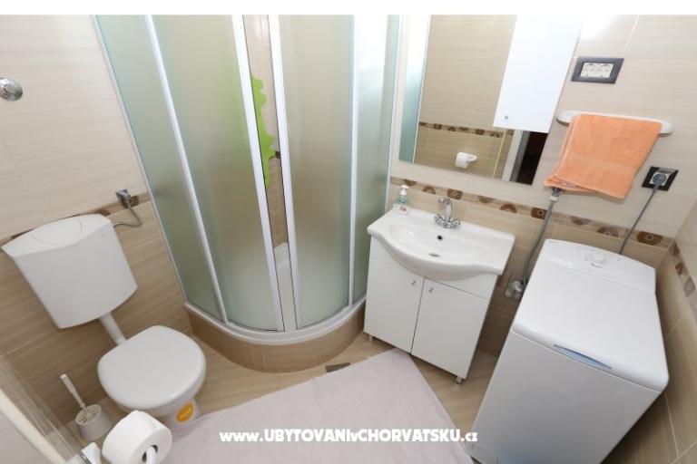 Apartment Kostela – photo 6